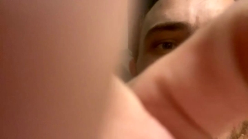 Bigzaddy0297  20-10-2021 video smoking